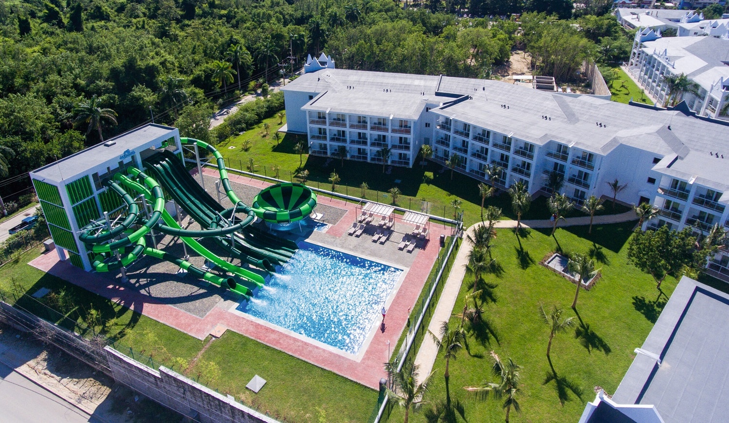 riu-montego-bay-2-2
