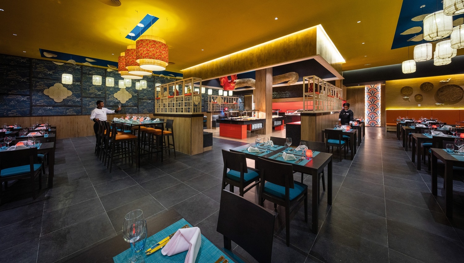 riu-montego-bay-2-asian-restaurant