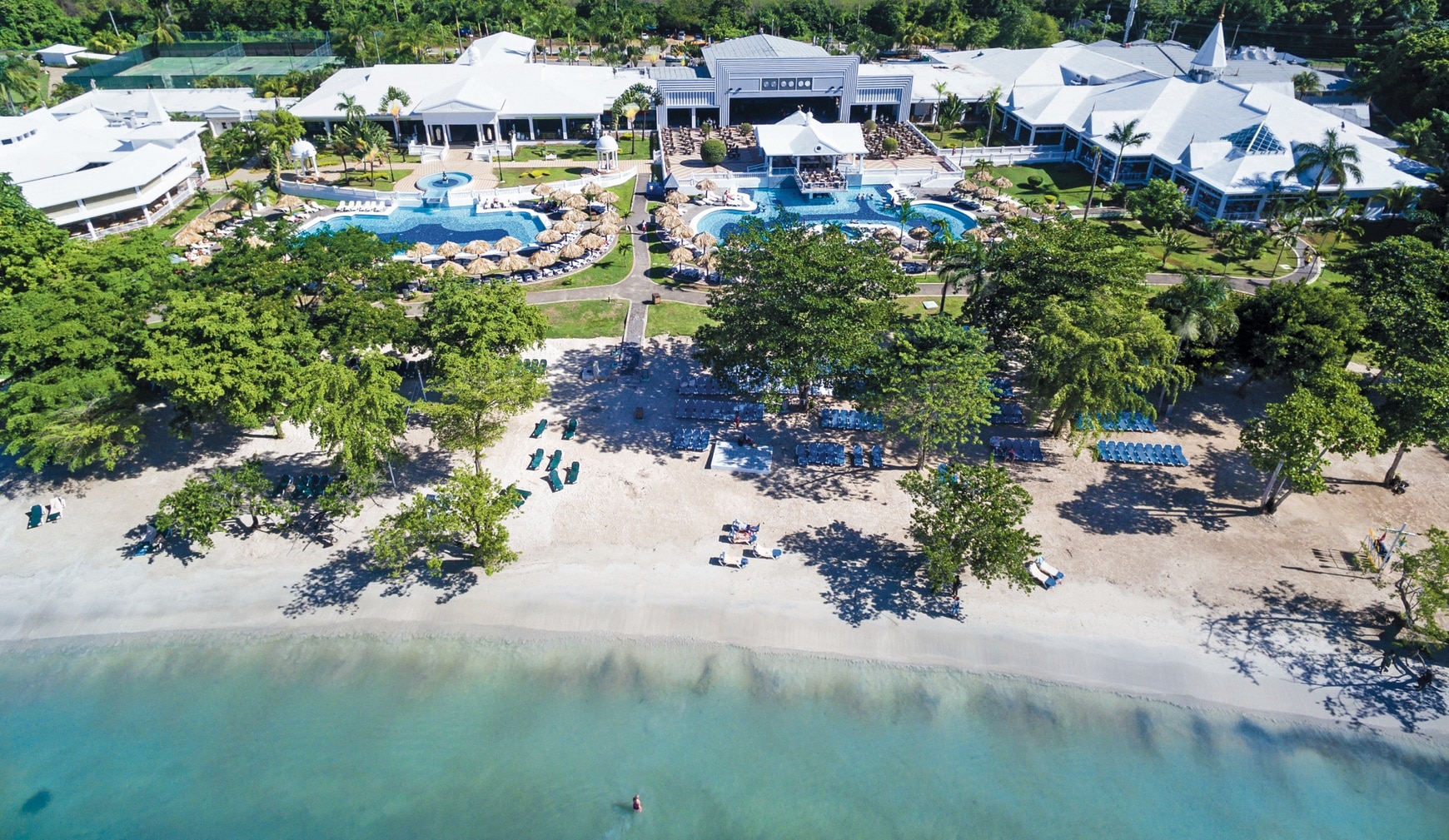 riu-negril-aerial