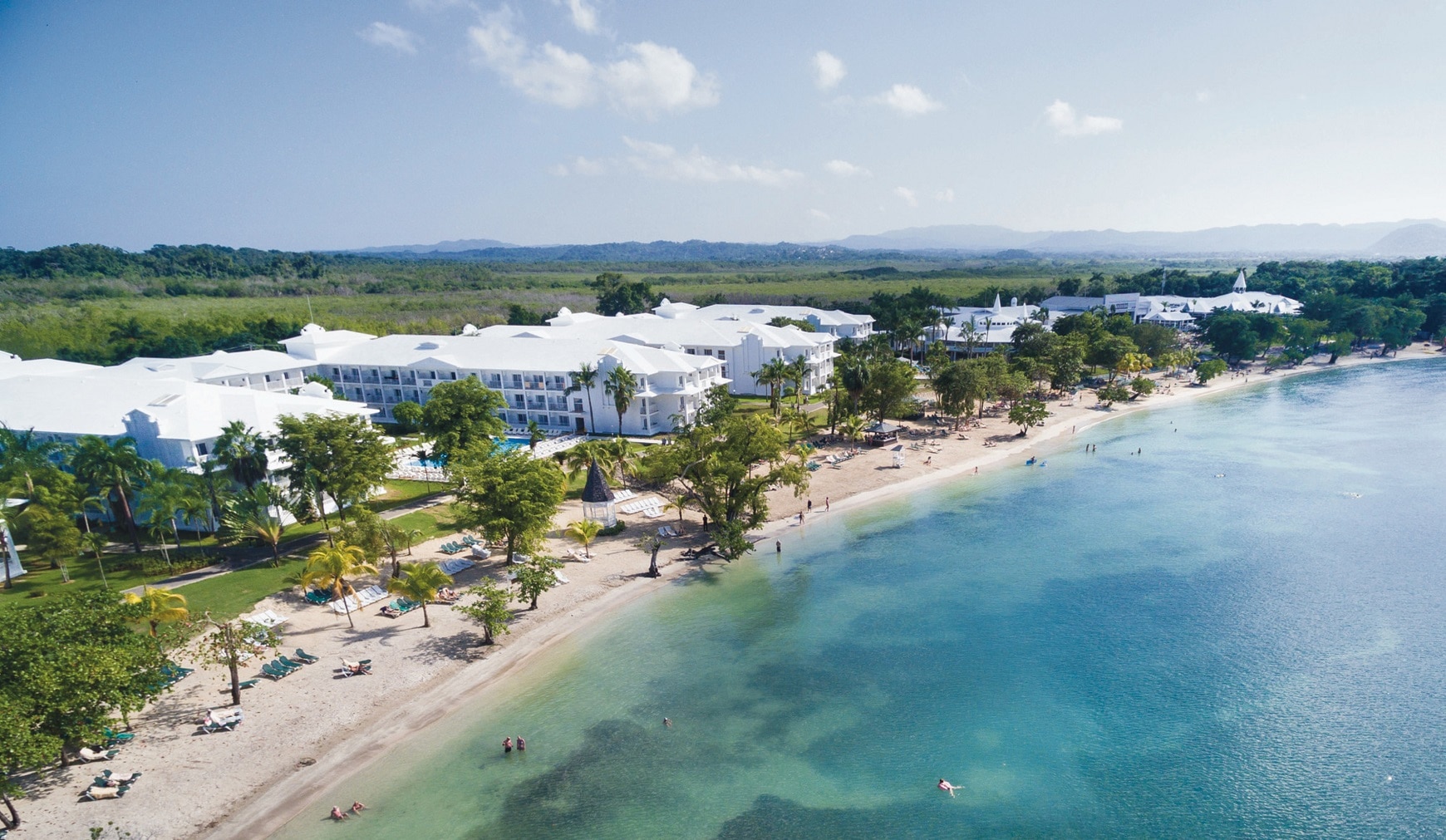riu-negril-aerial-2