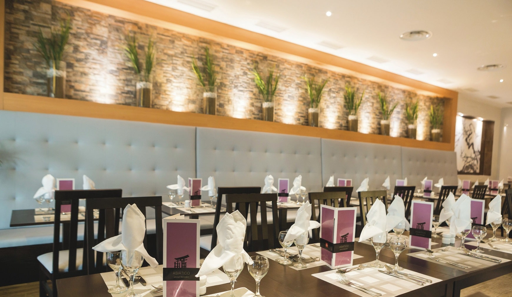 riu-negril-asian-restaurant