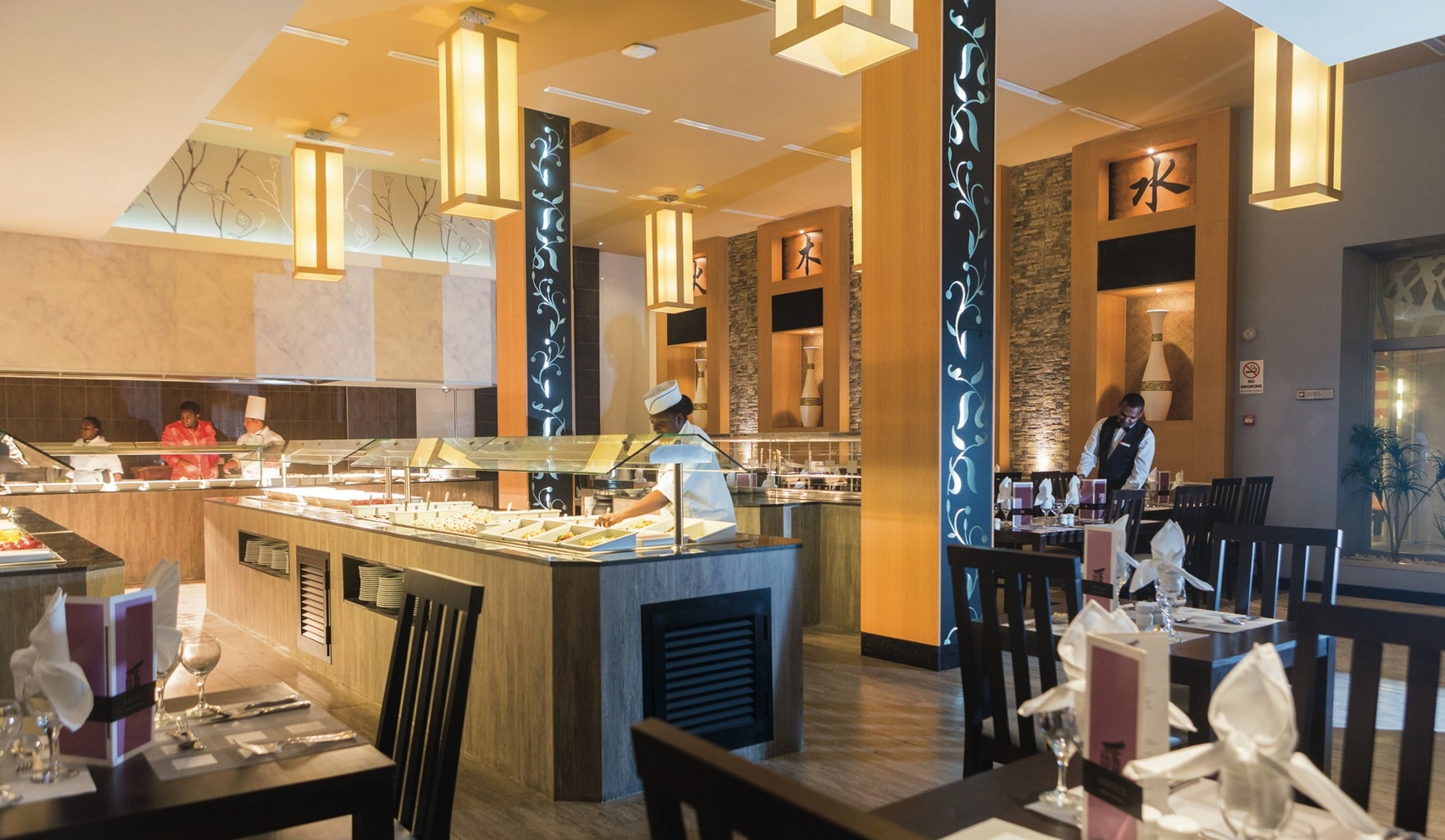 riu-negril-asian-restaurant-2