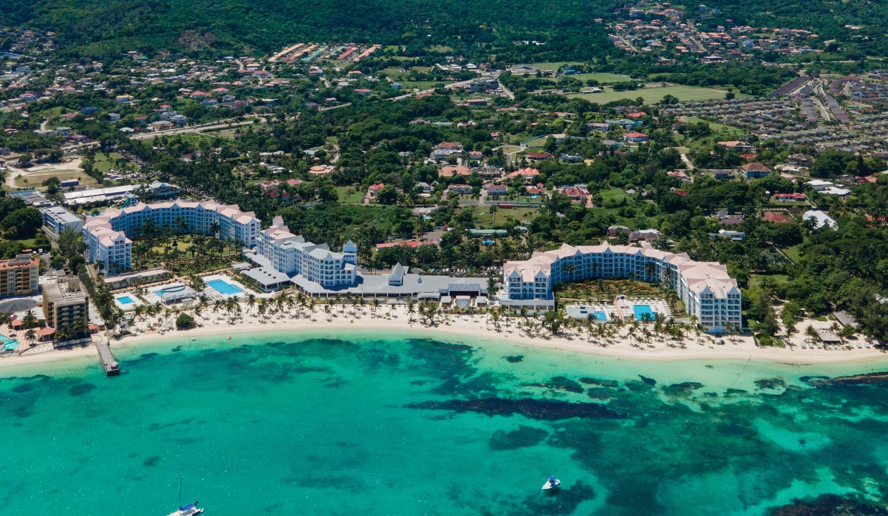 riu-ocho-rios