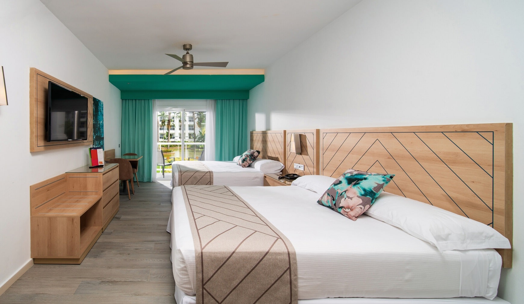 riu-ocho-rios-adapted-double-room