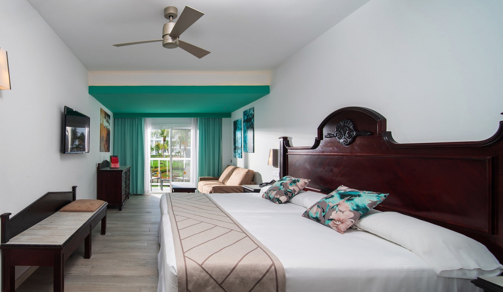 riu-ocho-rios-adapted-junior-suite