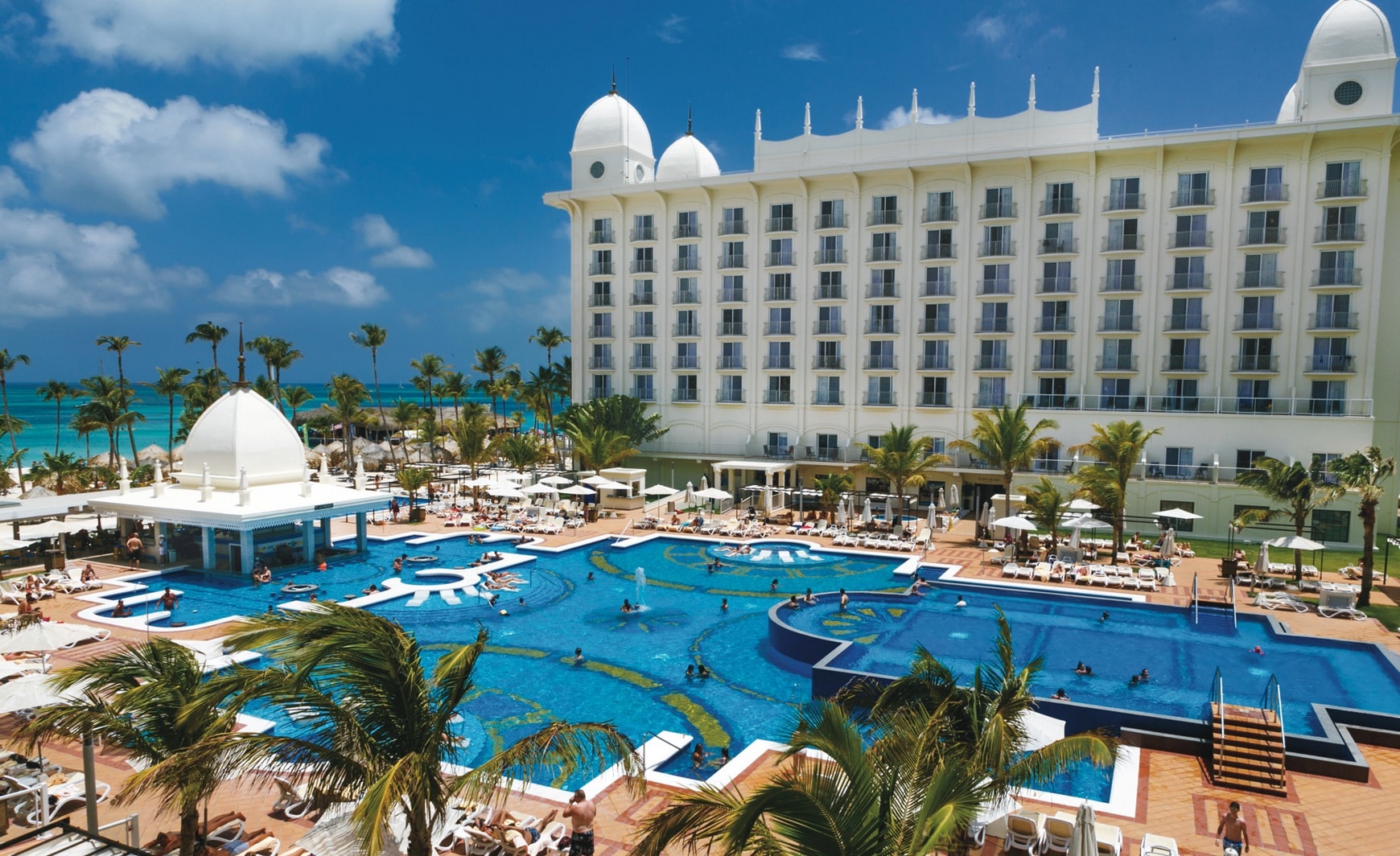 riu-palace-arubaresort-3
