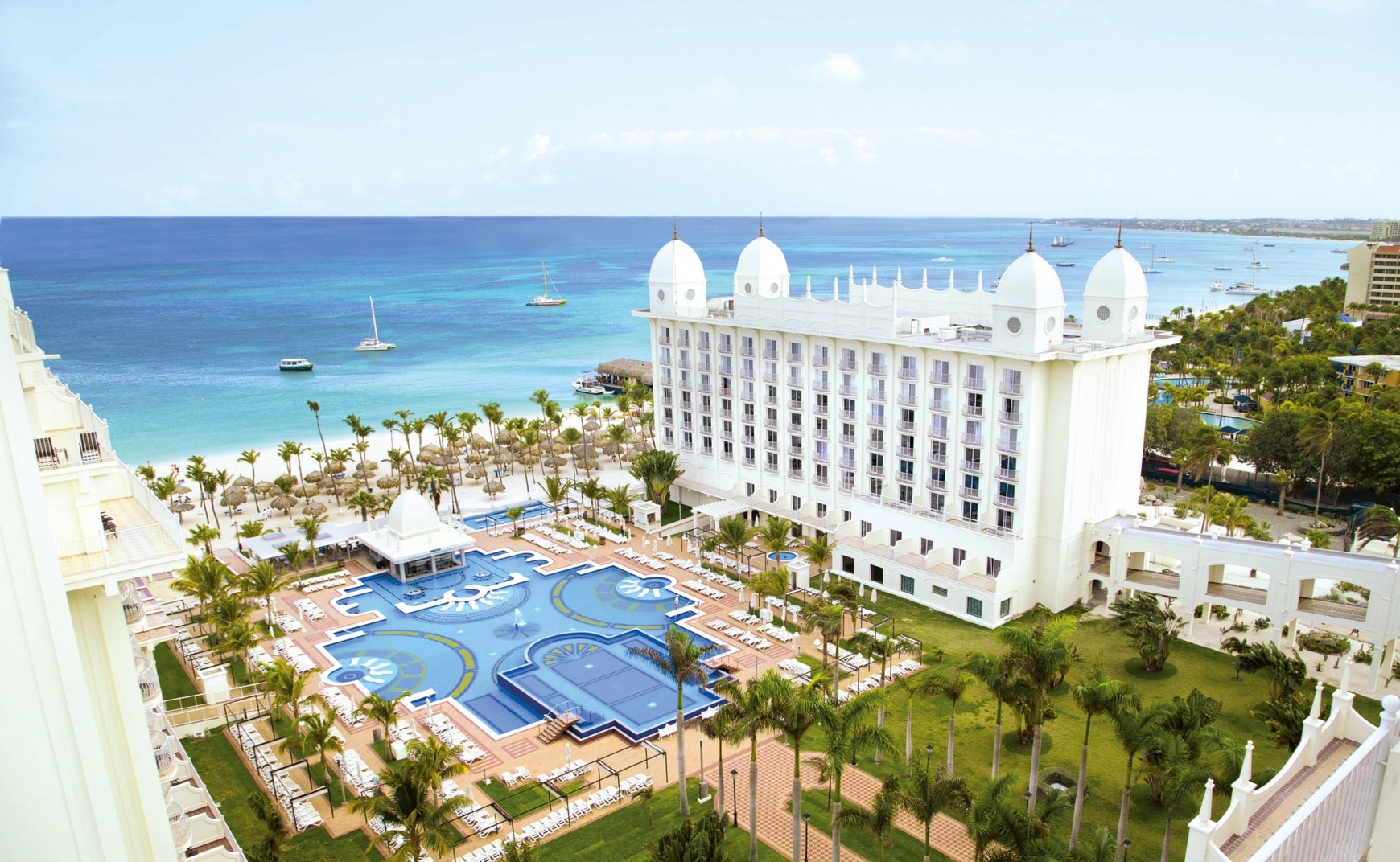 riu-palace-aruba-all-inclusive