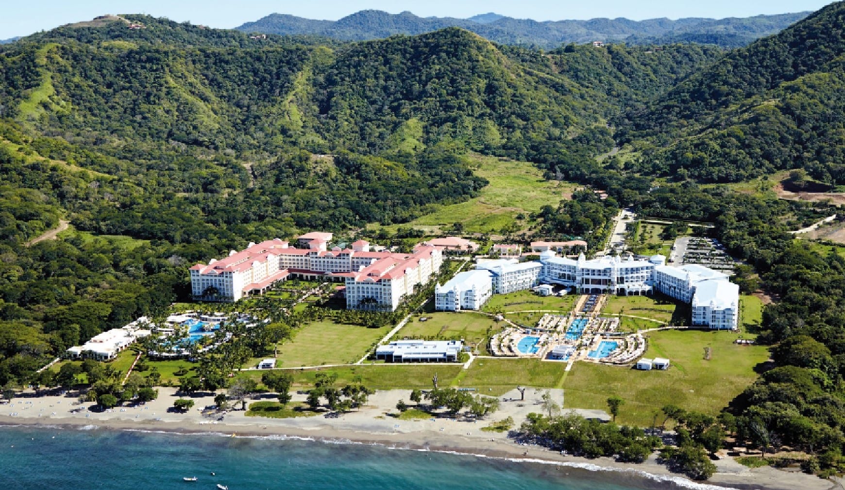 riu-palace-costa-rica-2