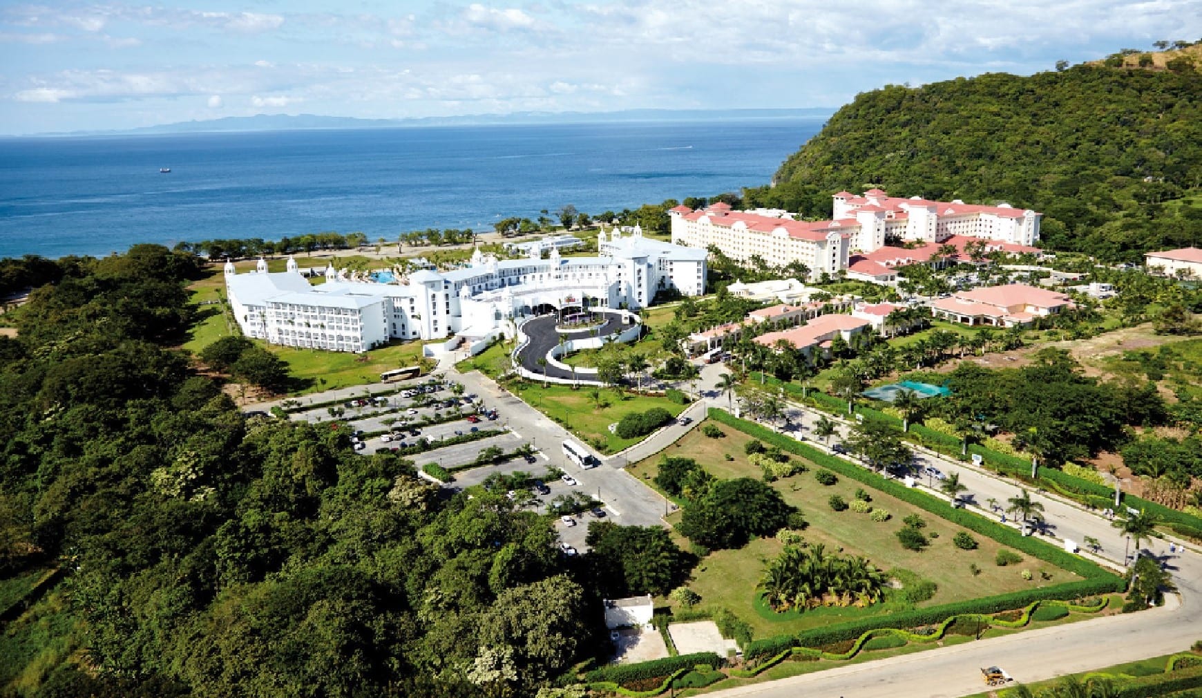 riu-palace-costa-rica-aerial