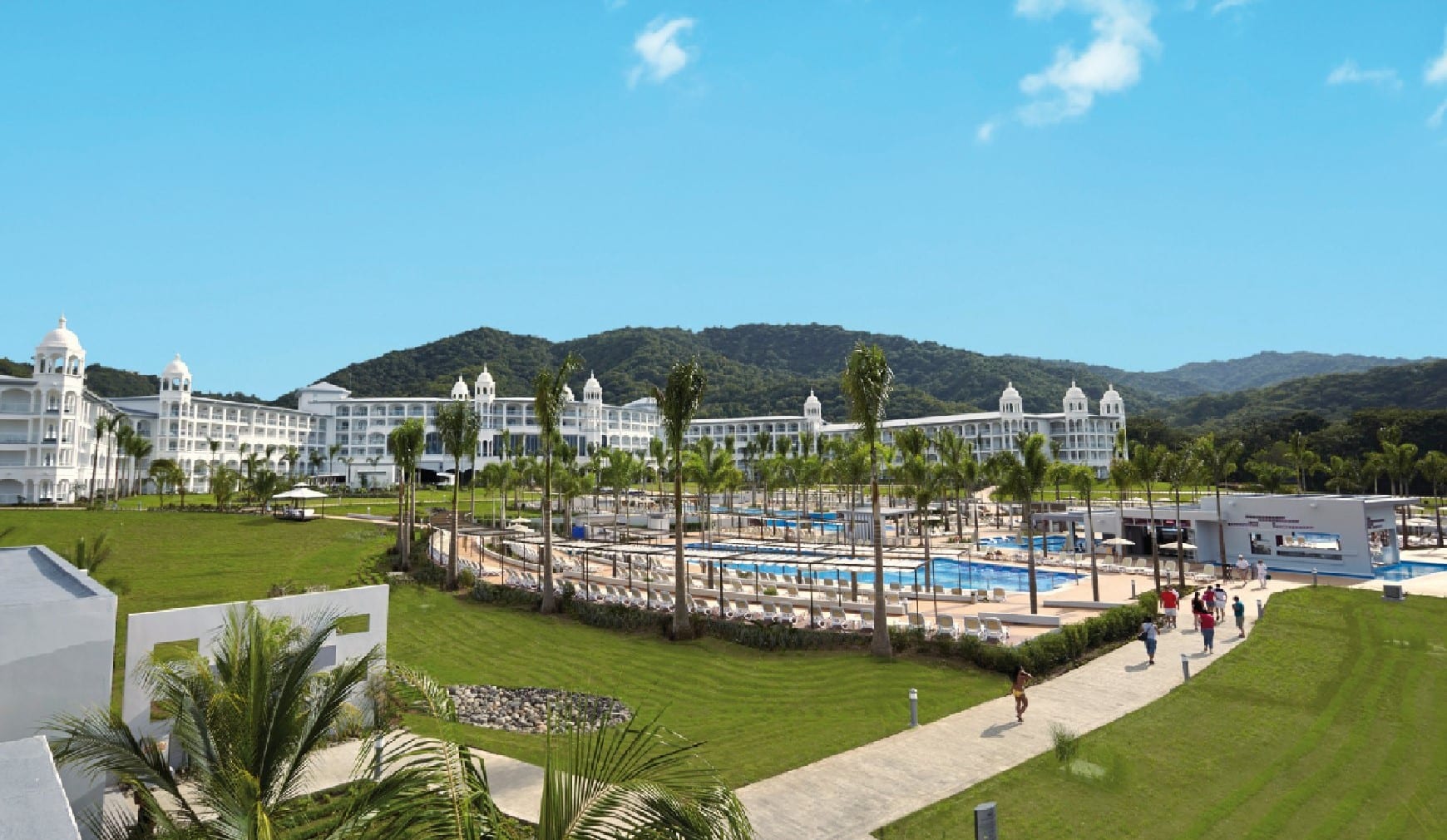 riu-palace-costa-rica-aerial-2