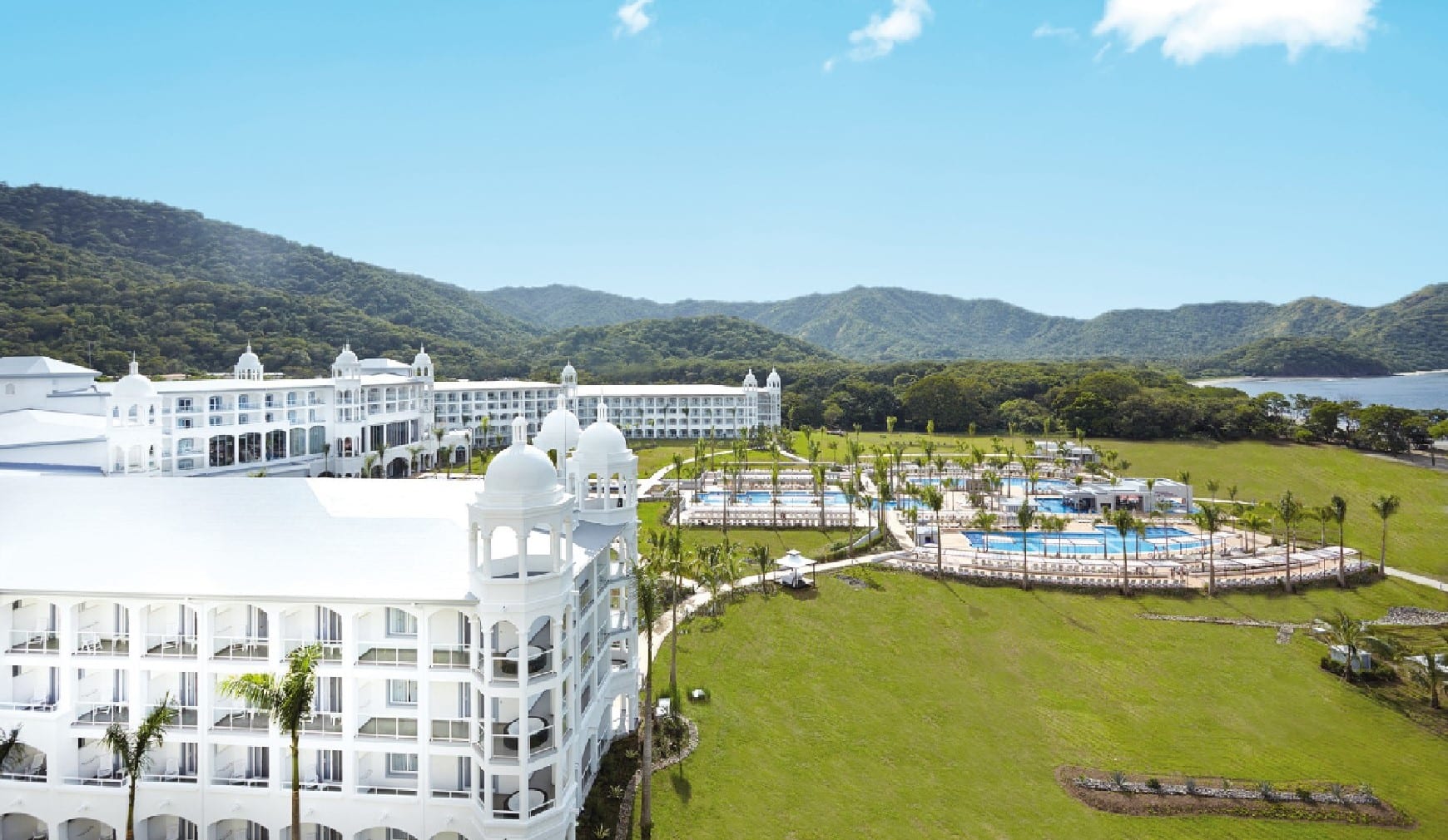 riu-palace-costa-rica-aerial-2-2