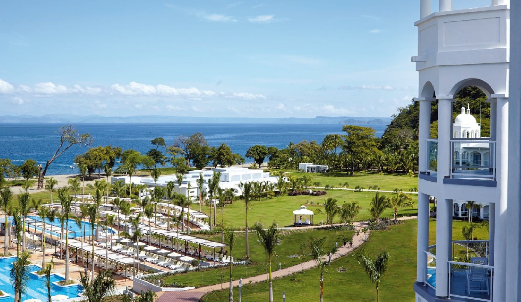 riu-palace-costa-rica-aerial-3-2