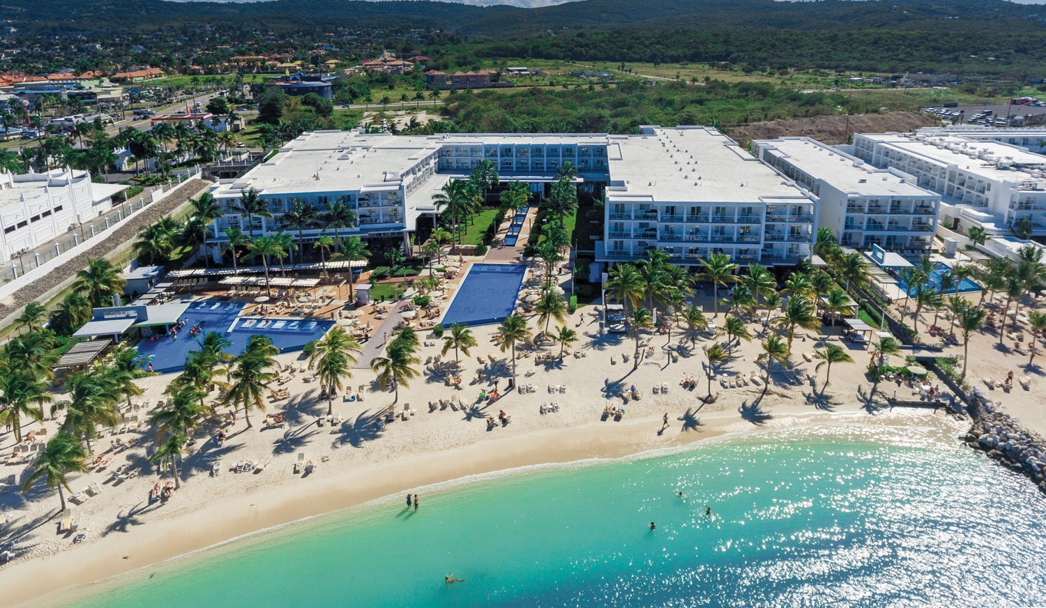 riu-palace-jamaica