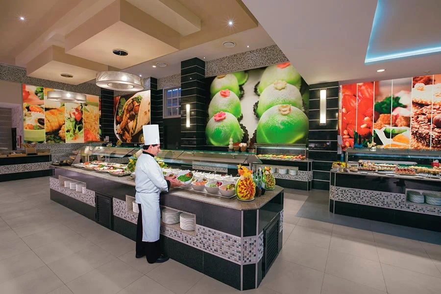riu-palace-las-americas-buffet