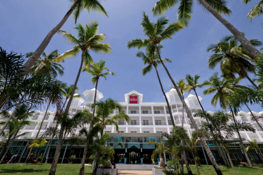 riu-palace-macao