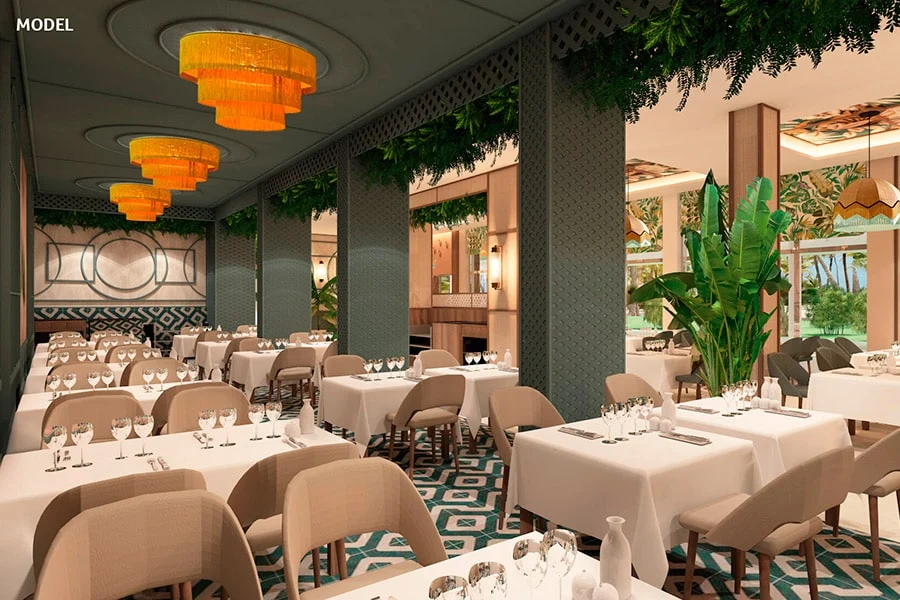 riu-palace-macao-dining
