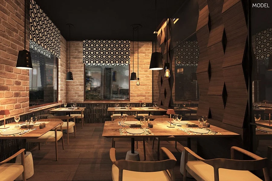 riu-palace-macao-dining-unlimited