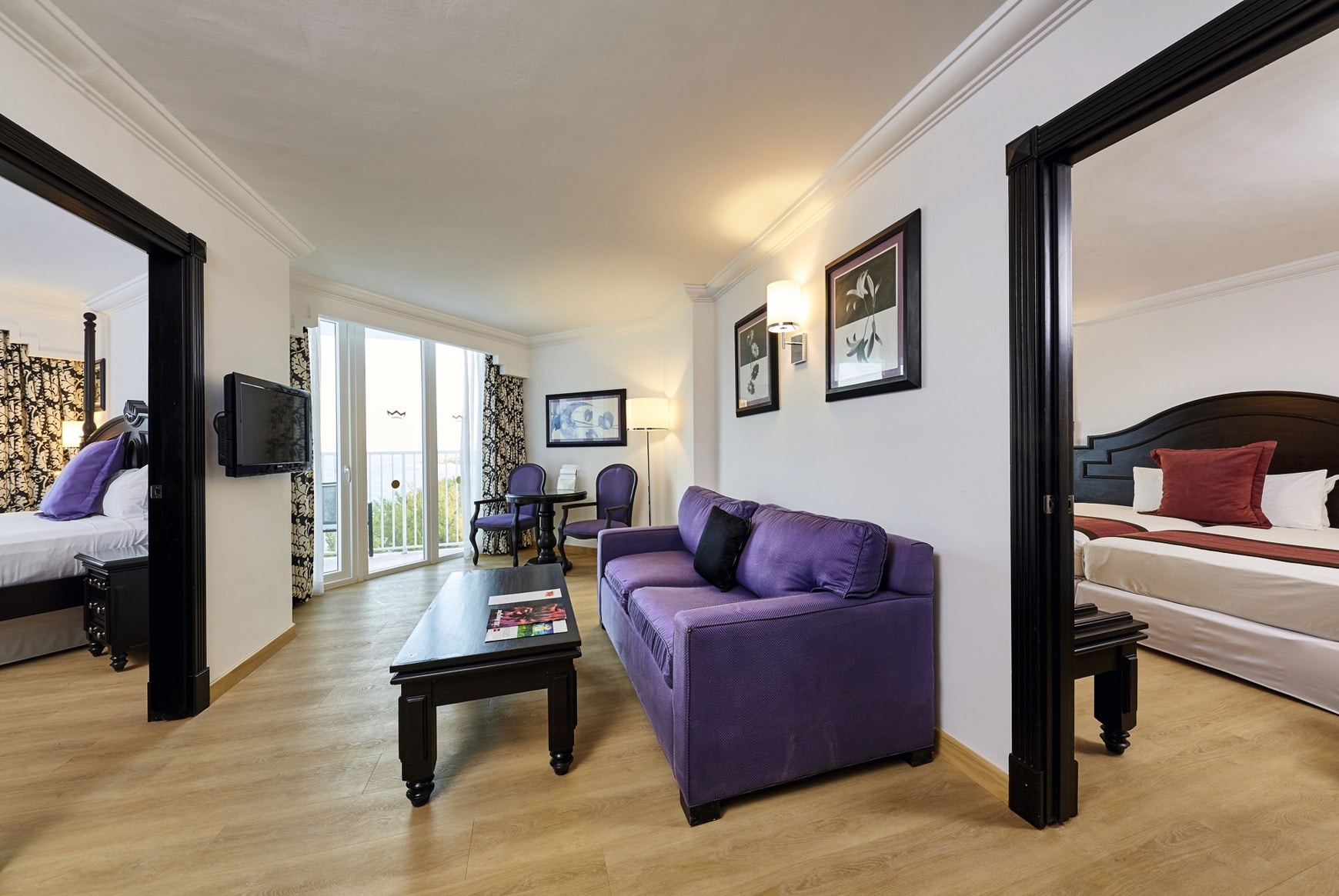 riu-palace-paradise-island-family-suite