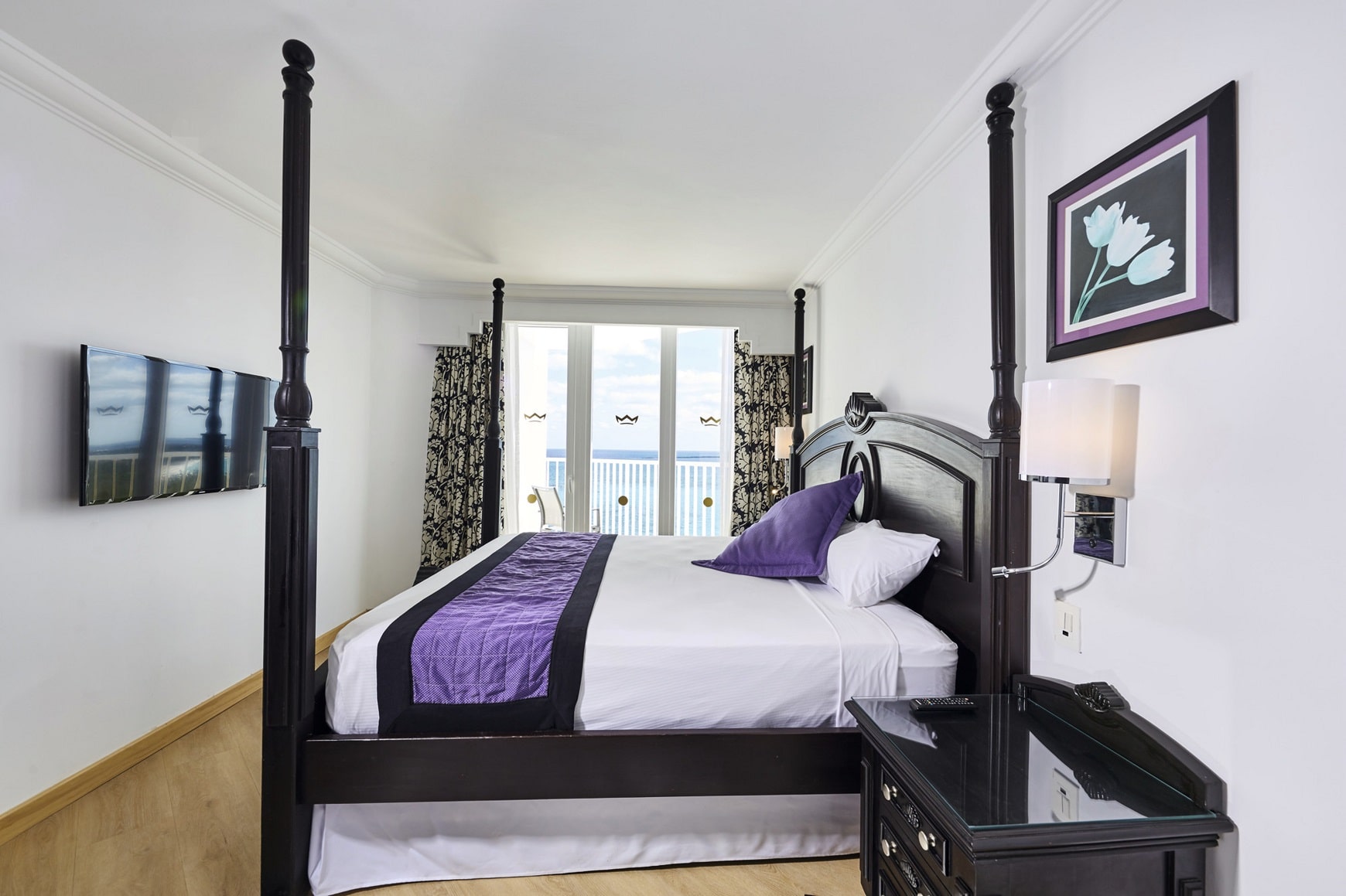 riu-palace-paradise-island-family-suite2