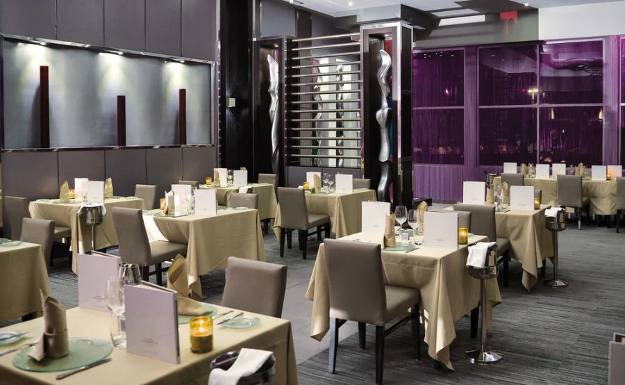 riu-palace-peninsula-dining