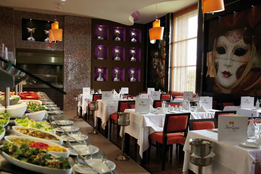 riu-palace-peninsula-fine-dining