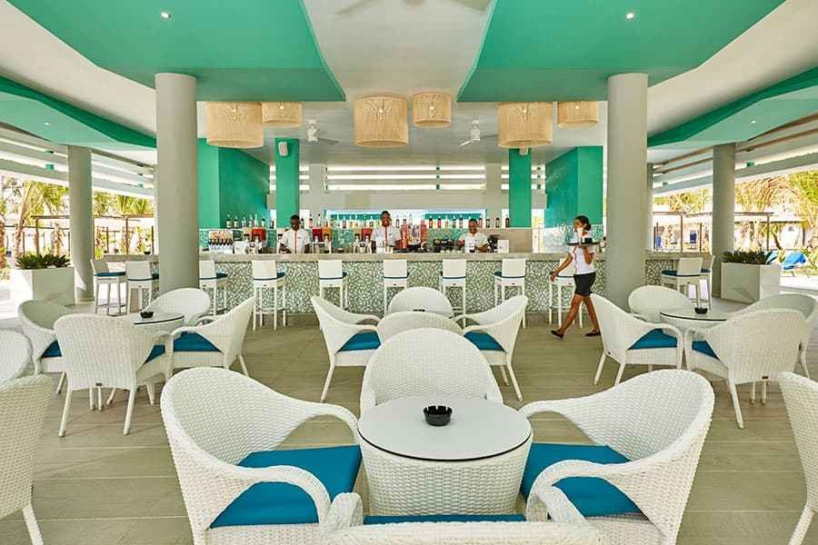 bar-hotel-riu-palace-punta-cana