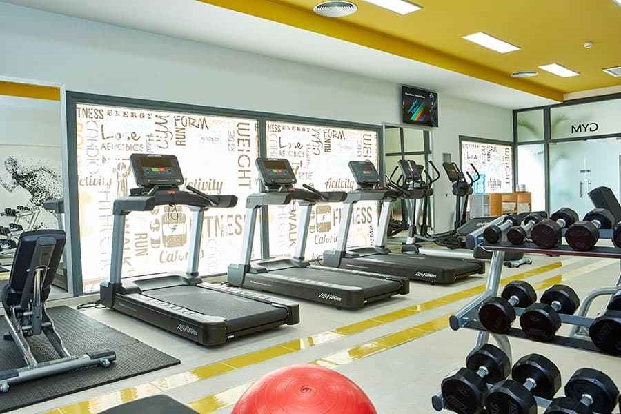 gimnasio-hotel-riu-palace-punta-cana