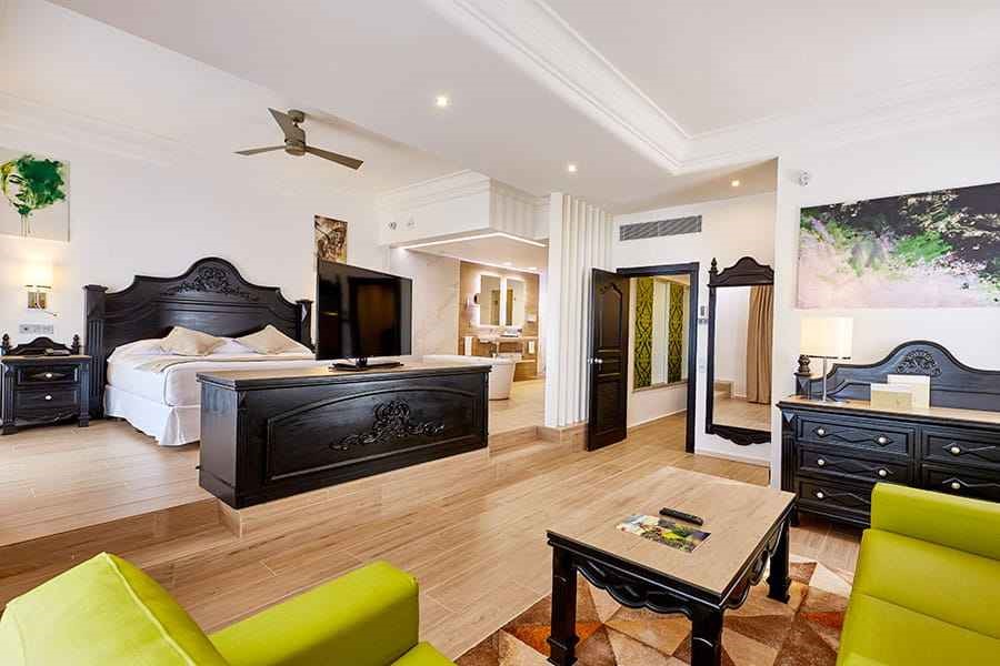 habitacion-hotel-riu-palace-punta-cana