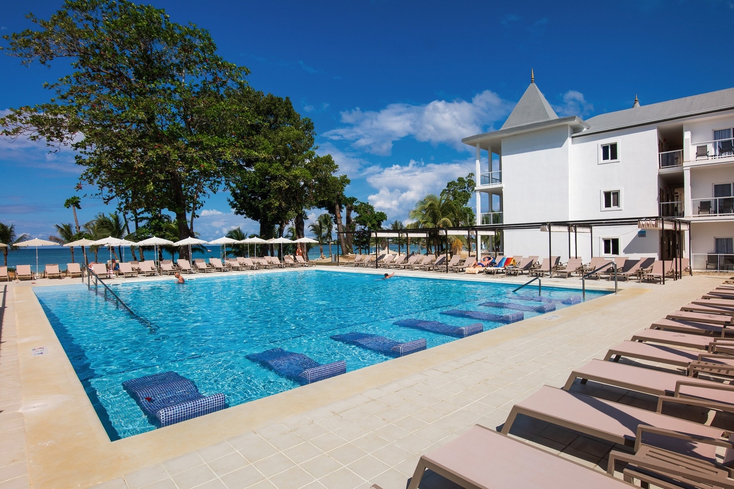 riu-palace-tropical-bay-2