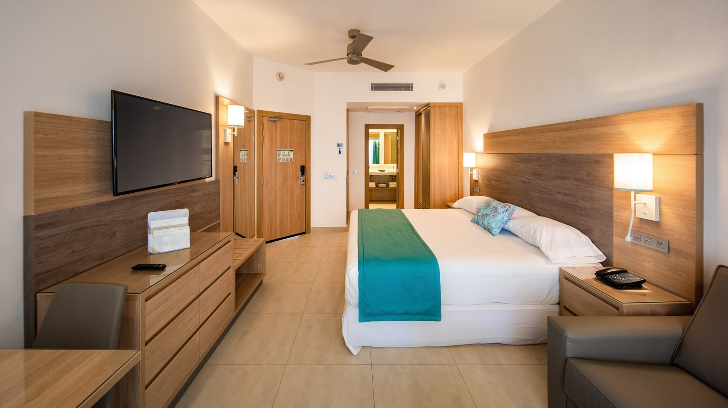 riu-palace-tropical-bay-2-double-room
