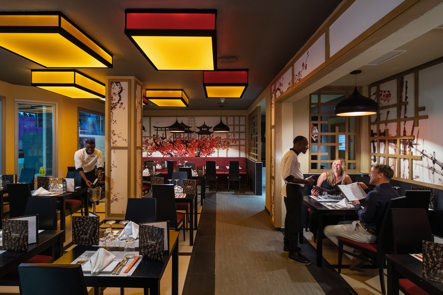 riu-palace-tropical-bay-2-japanese-restaurant