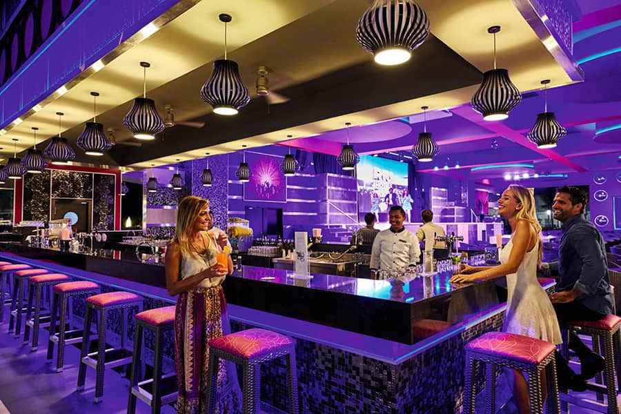 riu-dunamar-bar