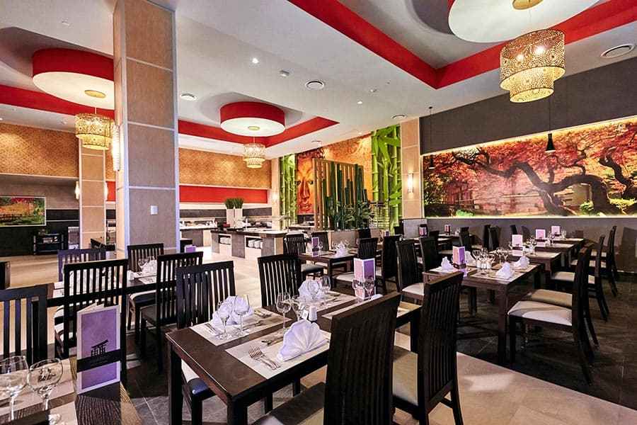 riu-dunamar-dining