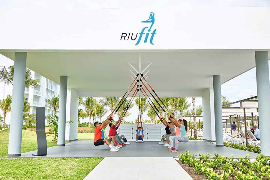 riu-dunamar-fitness