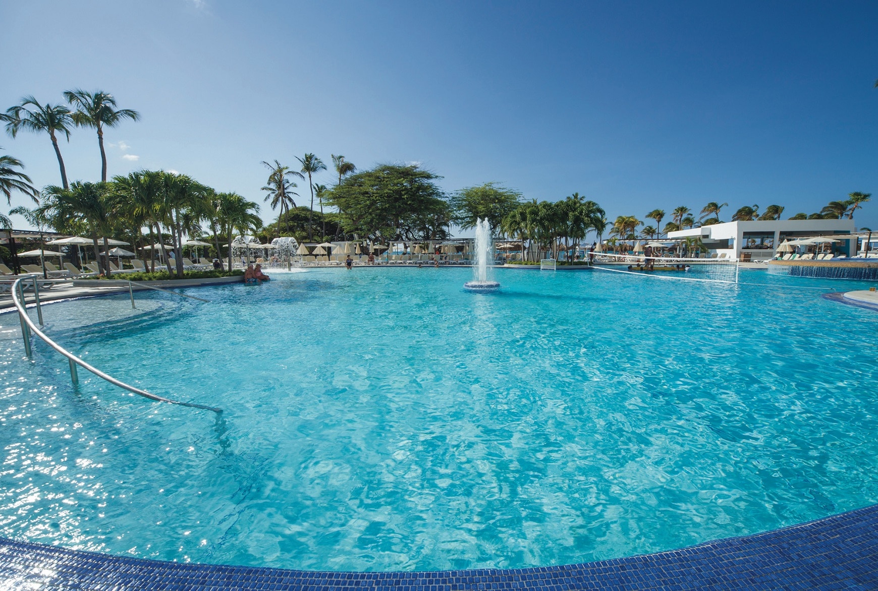 riu-palace-antillas-2-2