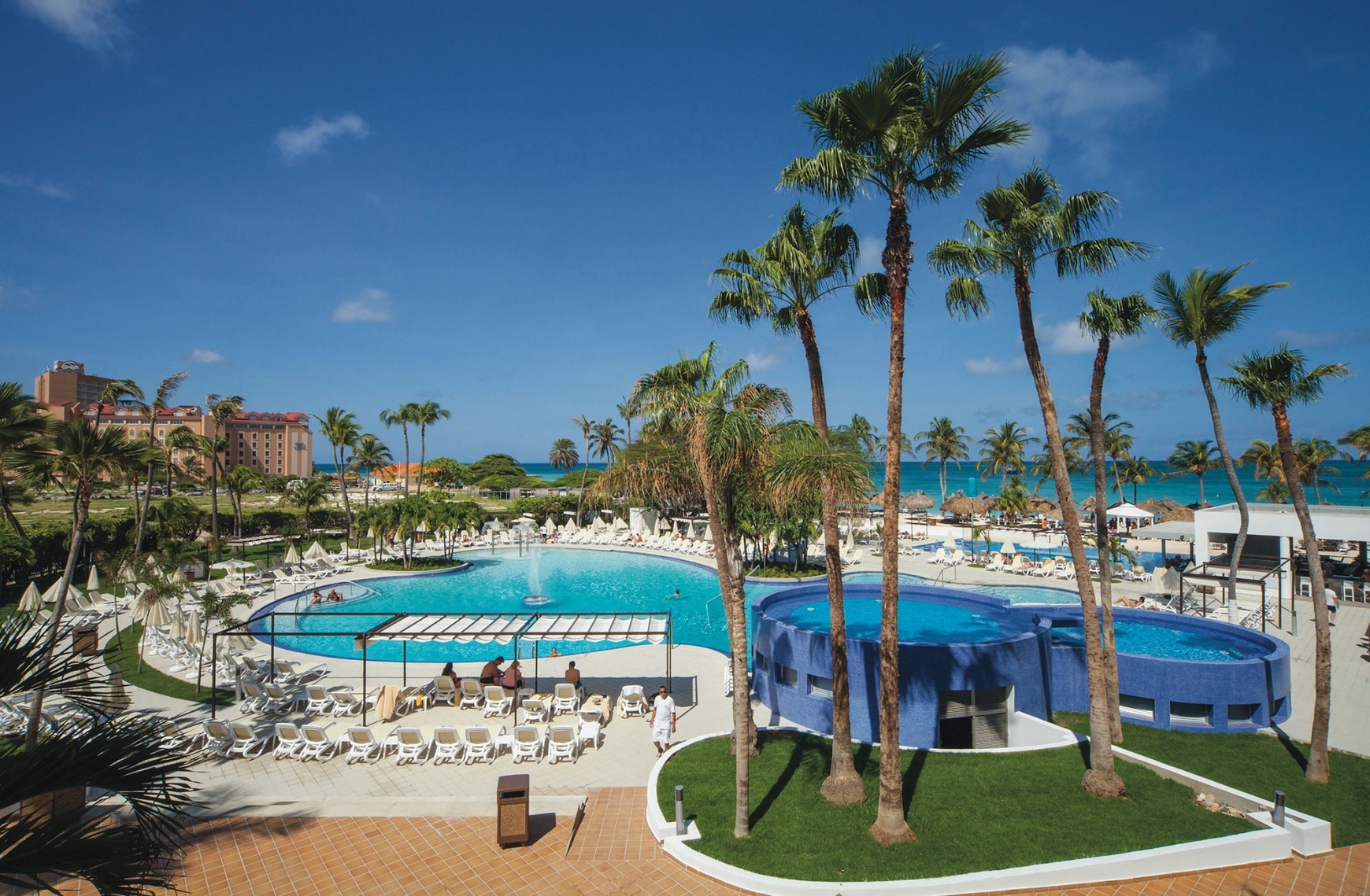 riu-palace-antillas-4