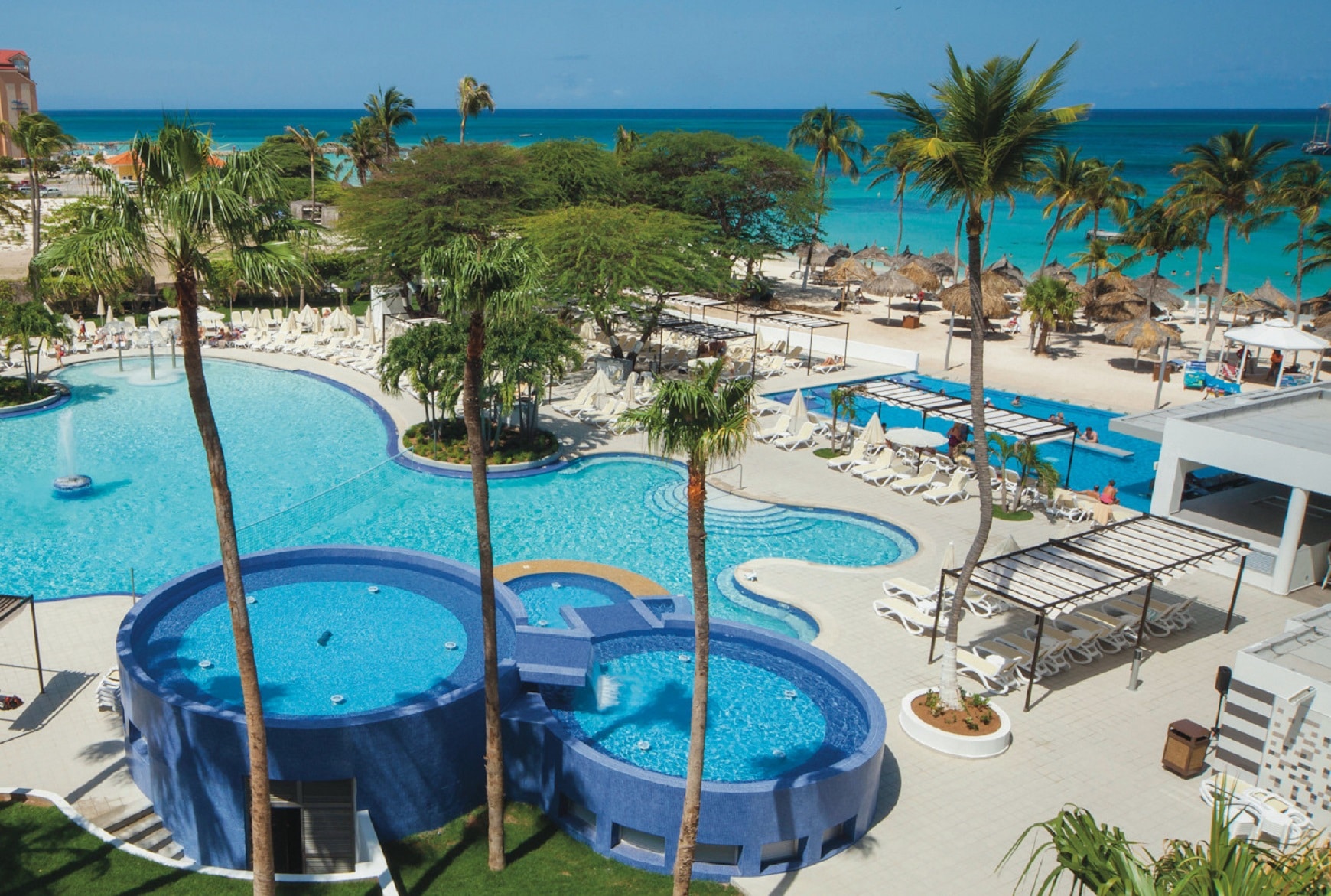 riu-palace-antillas-5