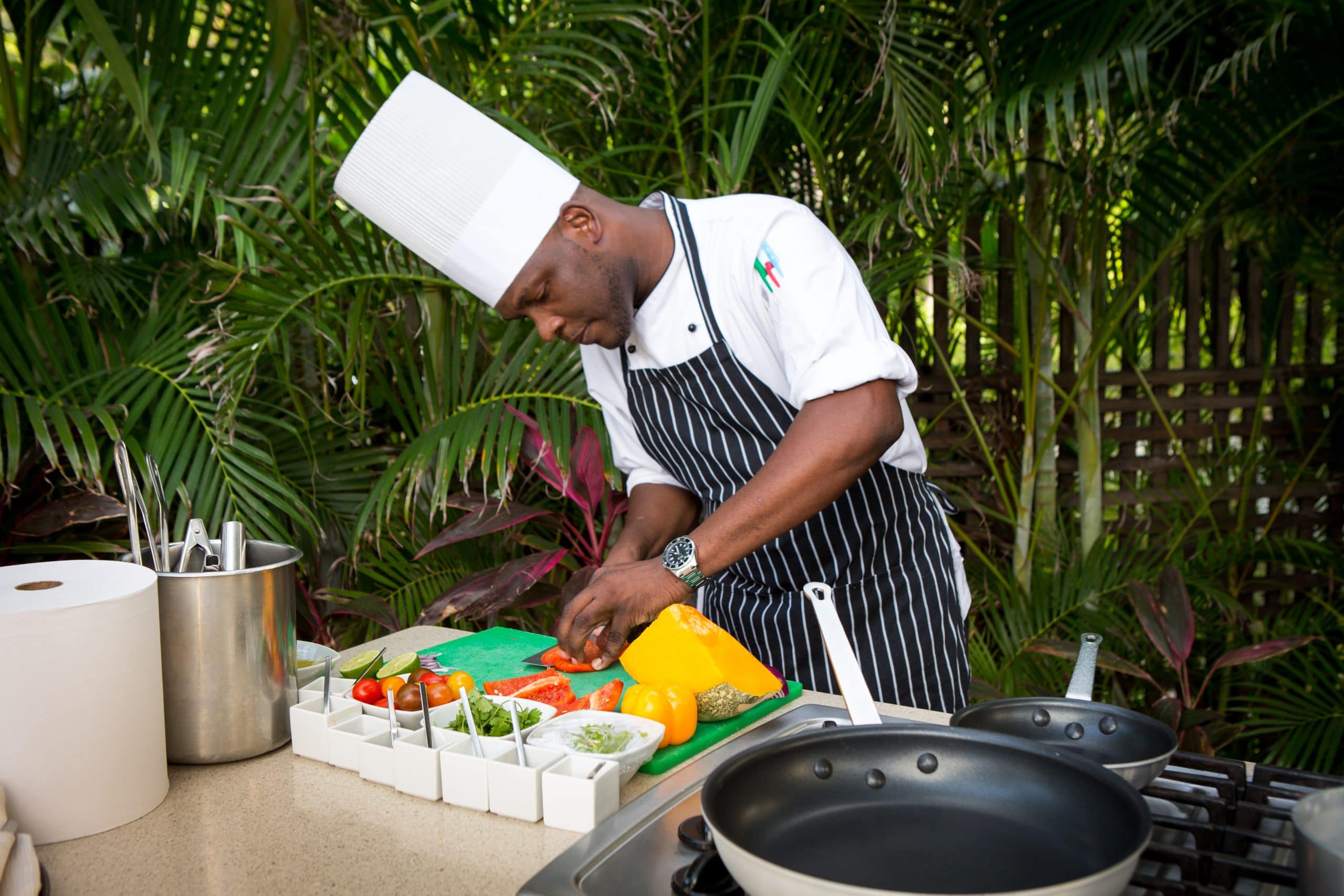 activities-cooking-demo-hermitage-bay