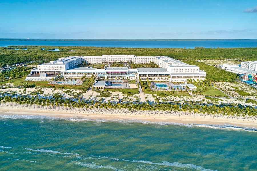 riu-palace-costa-mujeres-beach