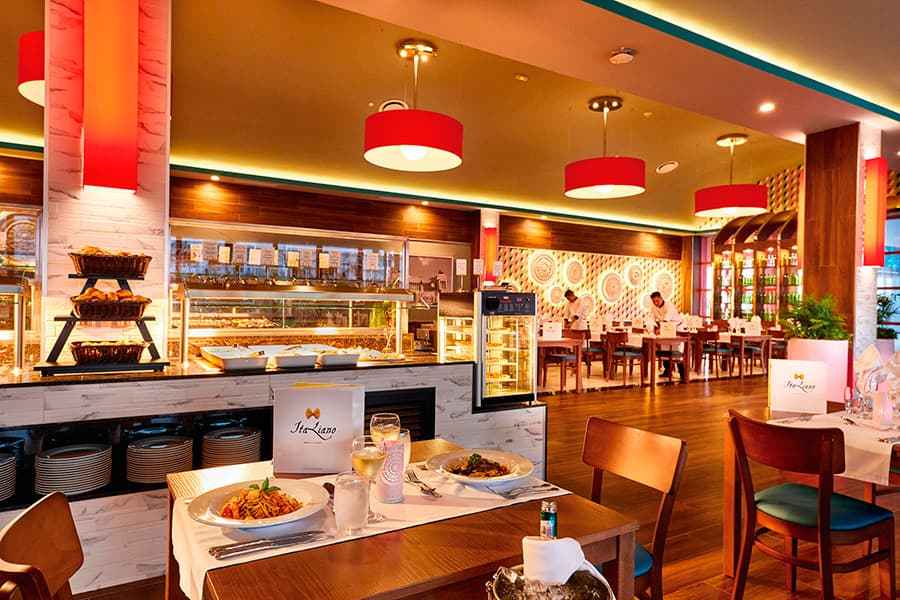 riu-palace-costa-mujeres-dining
