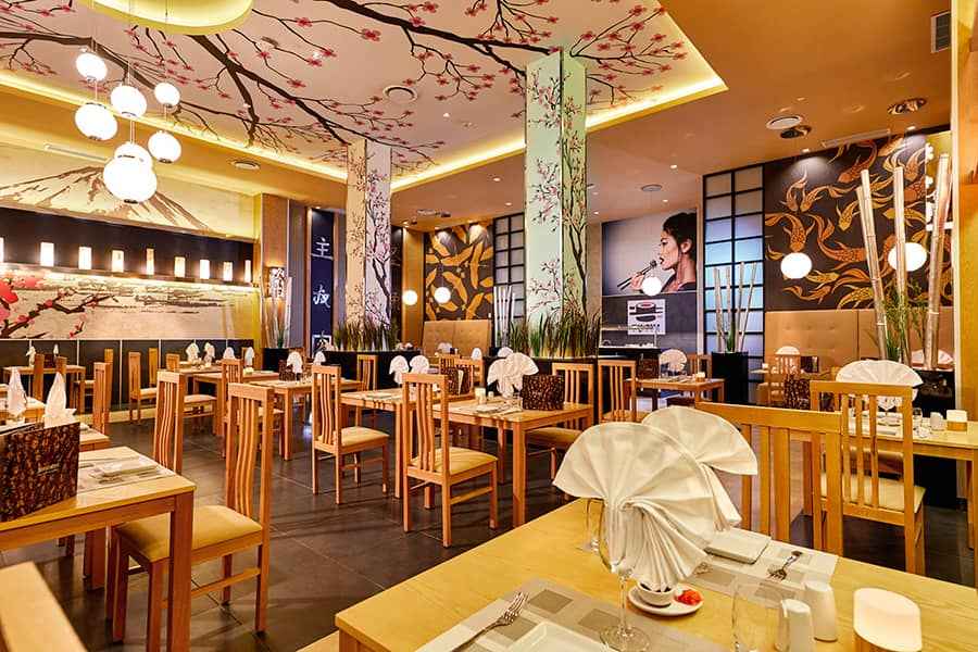 riu-palace-costa-mujeres-fine-dining