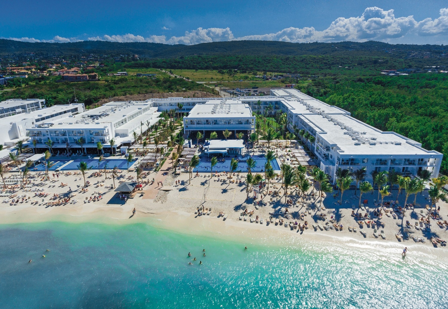 riu-reggae-2