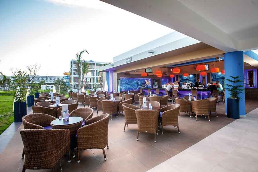 bar-riu-republica_restaurants