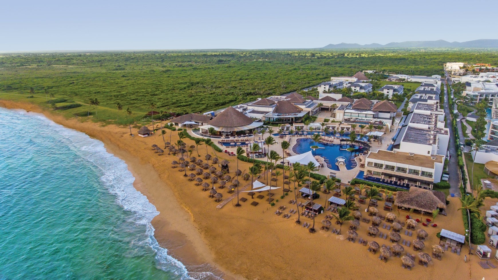 royalton-chic-punta-cana