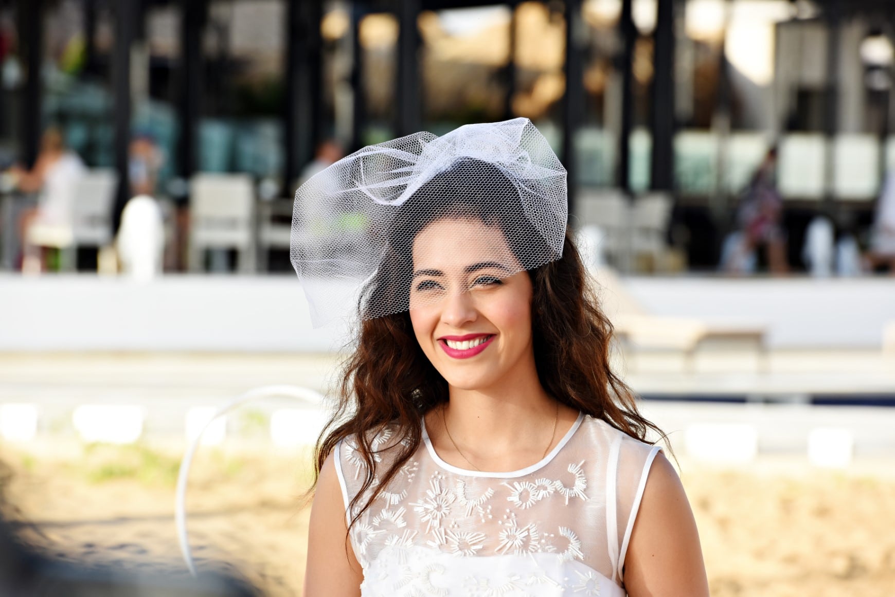 royalton-chic-punta-cana-all-inclusive-wedding