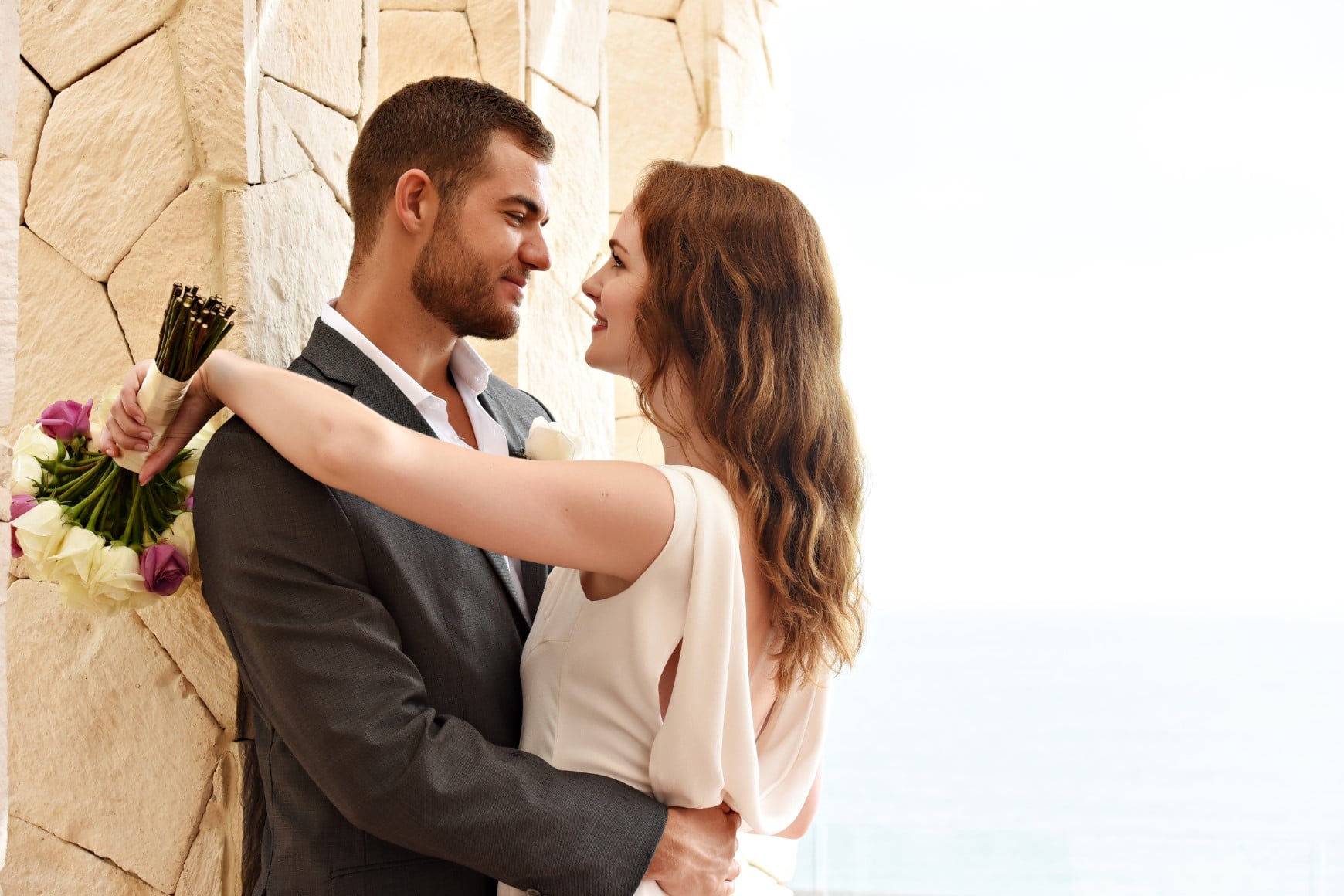 hideaway-royalton-riviera-cancun-all-inclusive-destination-wedding