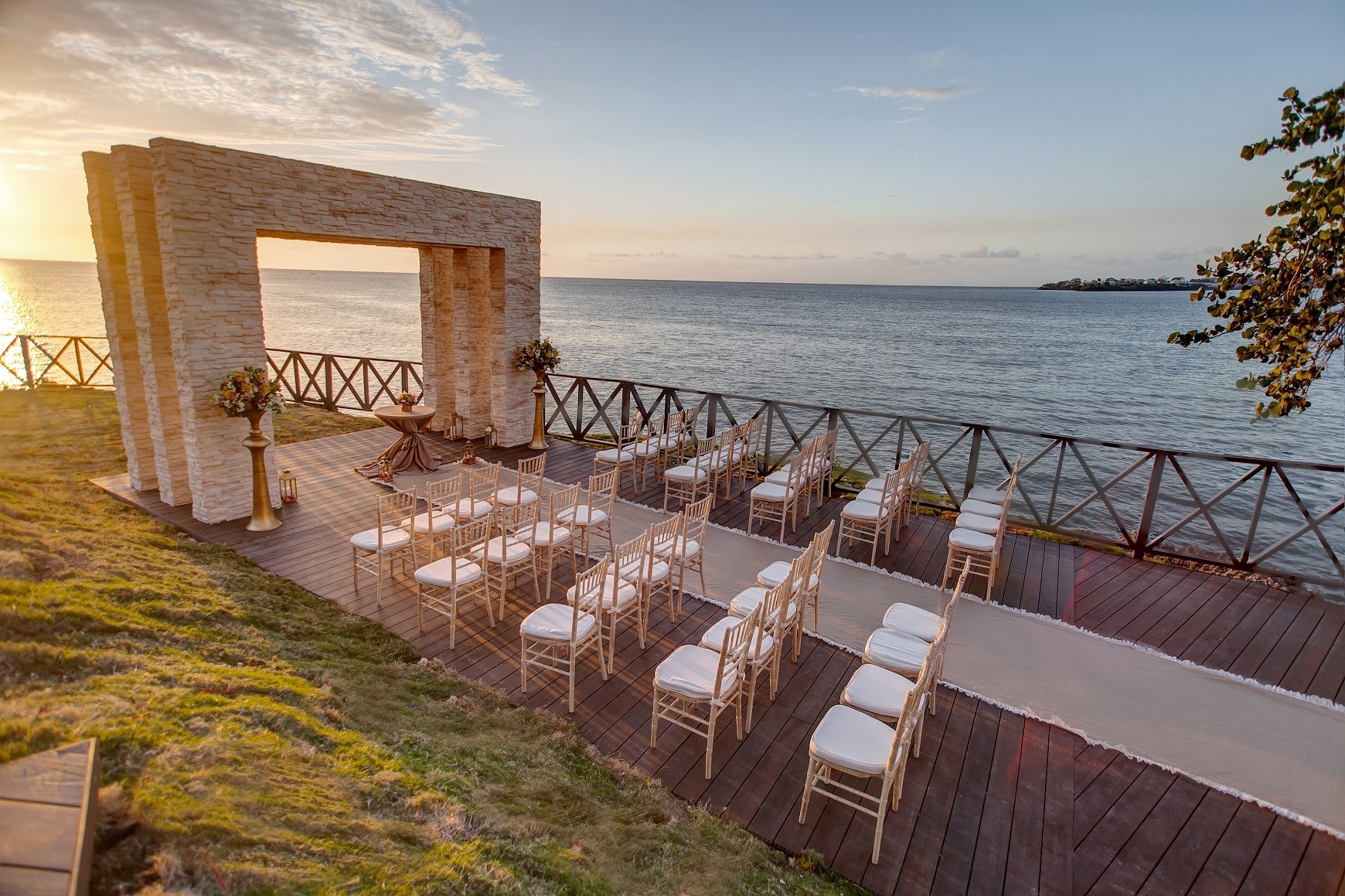 hideaway-royalton-negril-all-inclusive-wedding
