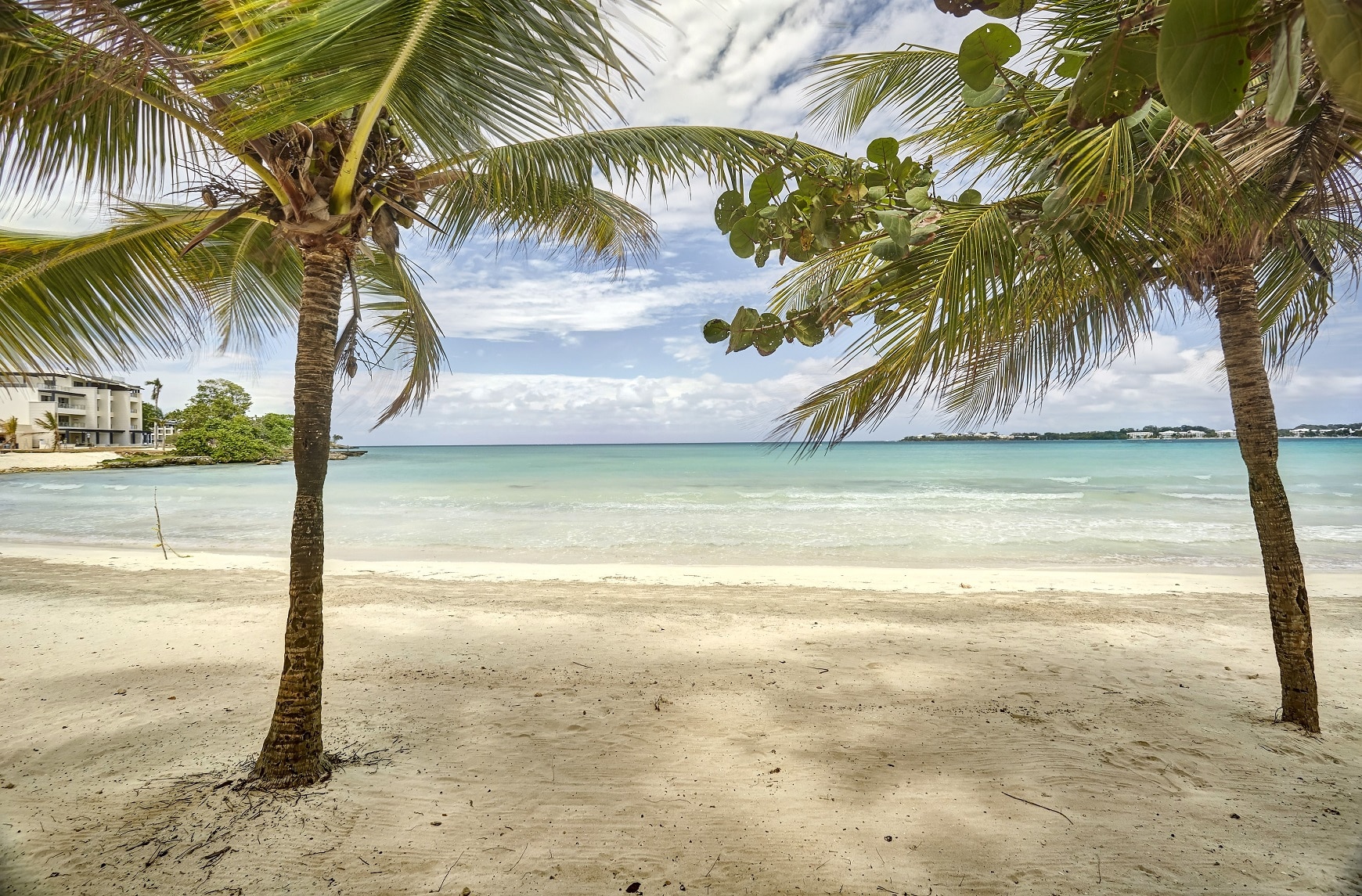 hideaway-royalton-negril-beach-3