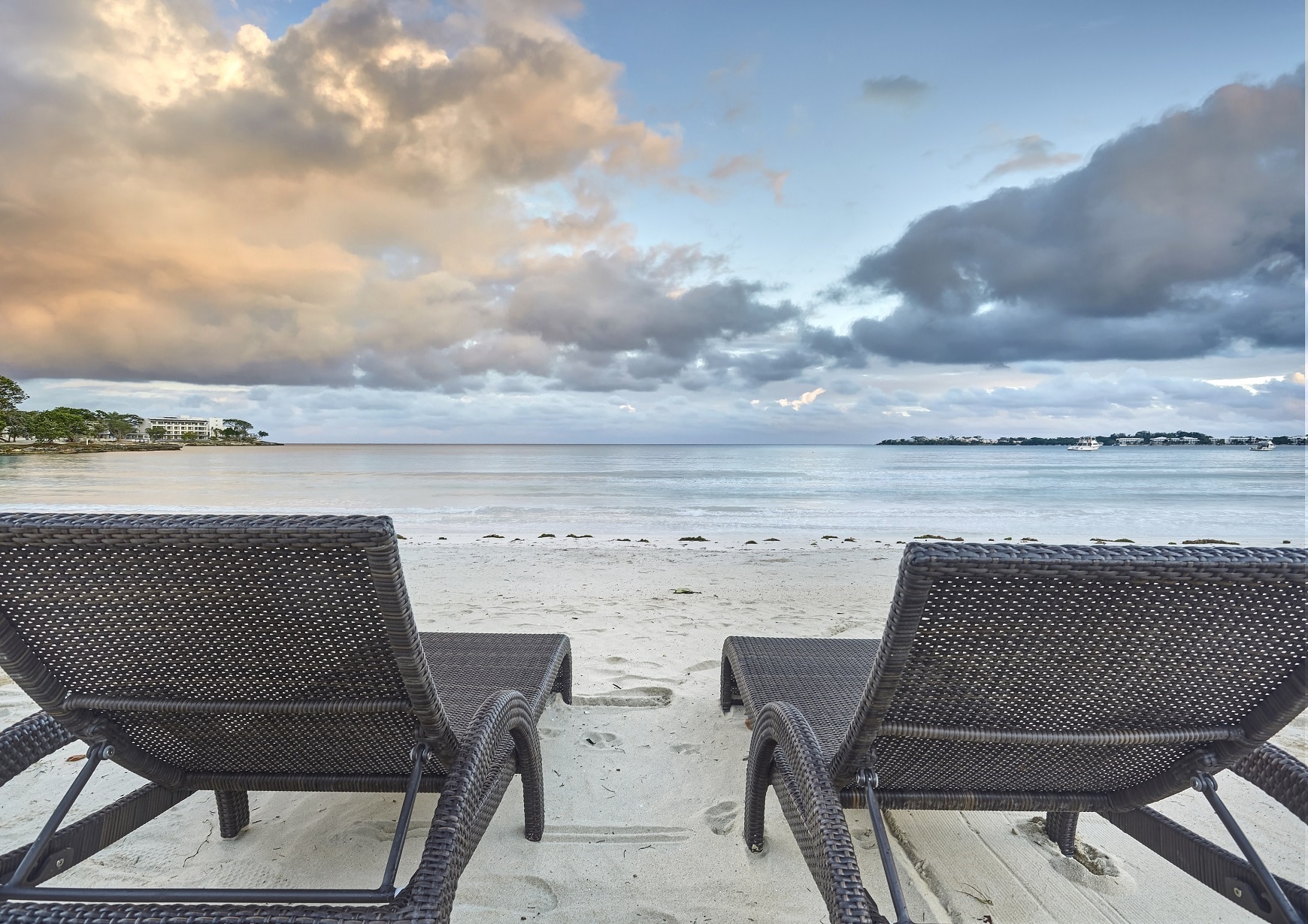 hideaway-royalton-negril-beach2-3