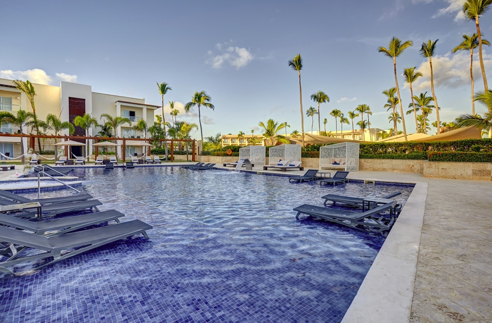 hideaway-royalton-punta-cana-2